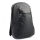 Targus Intellect 15.6" - 585390 - zdjęcie 5